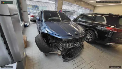 2022 Mercedes-Benz A 250 W1N9N0BB0NJ032089 VIN:W1N9N0BB0NJ032089