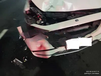 2015 Mercedes-Benz S 63 AMG WDDXJ7JB2FA005181 VIN:WDDXJ7JB2FA005181