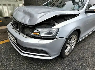 2015 Volkswagen Jetta 859KMWVWZZZ16ZFM0 VIN:859KMWVWZZZ16ZFM0