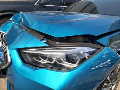 2021 BMW 220 WBA31AL00M7J63950 VIN:WBA31AL00M7J63950