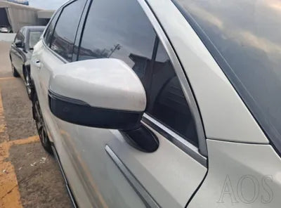 2021 Kia Sorento KNARL81BGMA074326 VIN:KNARL81BGMA074326