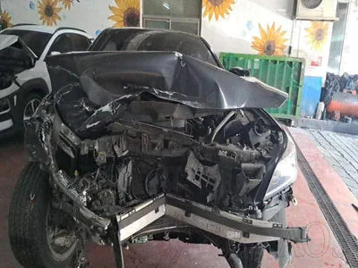 2019 Genesis G80 KMHGR41BDKU327554 VIN:KMHGR41BDKU327554