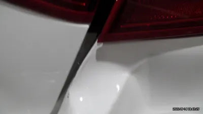 2018 Nissan Altima 1N4AL3AP3JC278552 VIN:1N4AL3AP3JC278552