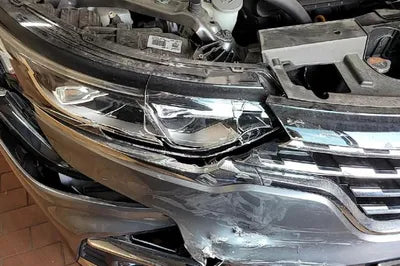 2020 BMW M6 KNME5C2B9LP070891 VIN:KNME5C2B9LP070891