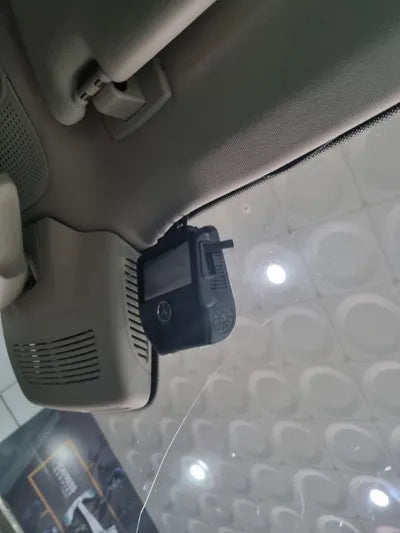 2019 Mercedes-Benz E 220 WDDZF0EB8KA689692 VIN:WDDZF0EB8KA689692