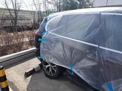 2021 BMW 540 WBATH4102M9E73377 VIN:WBATH4102M9E73377