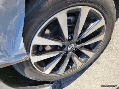 2018 Nissan Altima 1N4AL3AP0JC148602 VIN:1N4AL3AP0JC148602
