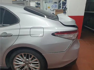 2018 Toyota Camry JTNB11HK7J3064632 VIN:JTNB11HK7J3064632