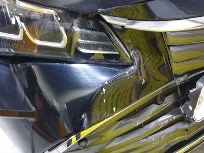 2018 Toyota Avalon 4T1B21FB9KU005545 VIN:4T1B21FB9KU005545