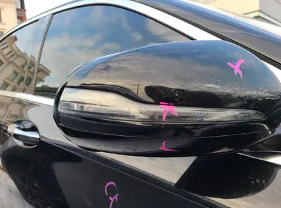 2017 Mercedes-Benz E 220 549KMWDDZF0FB5HA2 VIN:549KMWDDZF0FB5HA2