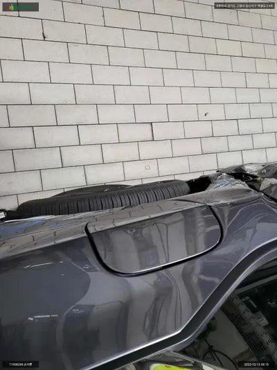 2022 Honda Accord 1HGCV1650NA510076 VIN:1HGCV1650NA510076