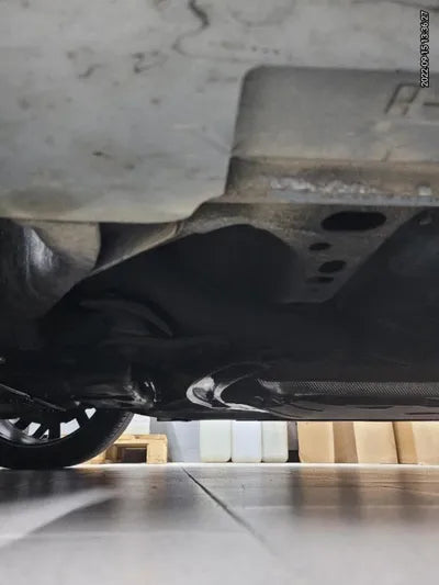 2016 Volvo V40 VIN: