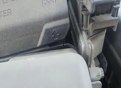 2017 Kia K5 KNAGS416BHA135099 VIN:KNAGS416BHA135099