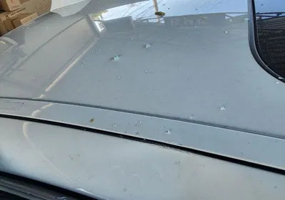 2016 BMW 520 WBA5E7103GG158491 VIN:WBA5E7103GG158491