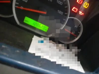 2016 Audi S5 KLY2B11SDHC215259 VIN:KLY2B11SDHC215259