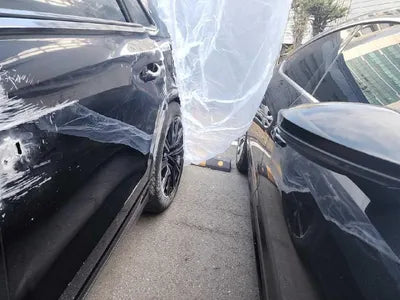 2021 Audi Q8 WAUZZZF1XMD021225 VIN:WAUZZZF1XMD021225