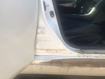 2014 Infiniti Q50 VIN: