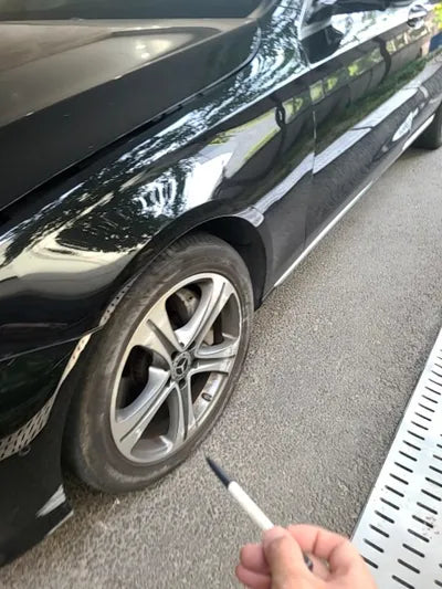 2017 Mercedes-Benz E 300 WDDZF4KB8HA226407 VIN:WDDZF4KB8HA226407