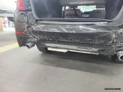 2020 BMW 530 WBAJR5105LCE75362 VIN:WBAJR5105LCE75362