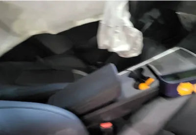 2021 Tesla Model 3 5YJ3E1EB3MF891651 VIN:5YJ3E1EB3MF891651