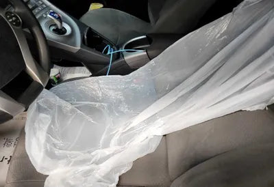 2015 Toyota Prius JTDKN3DU0F1954730 VIN:JTDKN3DU0F1954730