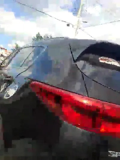 2017 Kia Sportage KNAP6815GJK375094 VIN:KNAP6815GJK375094