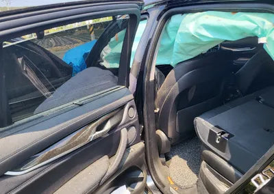 2018 BMW 630 WBAKV2108J0Z82895 VIN:WBAKV2108J0Z82895