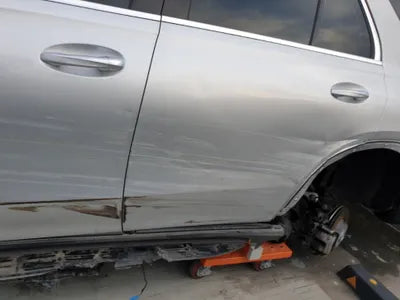 2020 Mercedes-Benz GLE 450 W1NFB5KB3LA182851 VIN:W1NFB5KB3LA182851