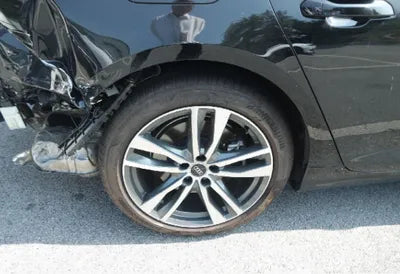 2022 Audi A6 WAUZZZF29NN015145 VIN:WAUZZZF29NN015145