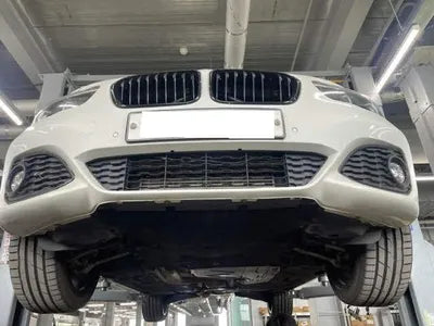 2018 BMW 118 WBA1S5107J5L14255 VIN:WBA1S5107J5L14255