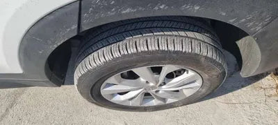 2019 Hyundai Tucson KMHJ3817GKU137640 VIN:KMHJ3817GKU137640