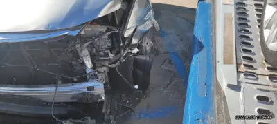 2017 Lexus ES 300 JTHBW1GG6J2167659 VIN:JTHBW1GG6J2167659