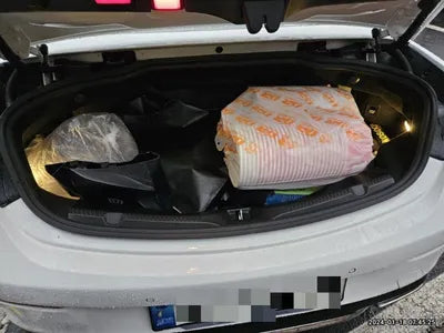 2021 Mercedes-Benz E 450 W1K1K5KB9MF159800 VIN:W1K1K5KB9MF159800