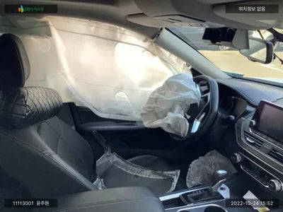 2020 Nissan Altima 1N4BL4AV4KC235784 VIN:1N4BL4AV4KC235784