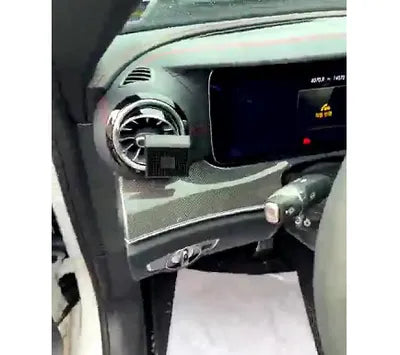 2022 Mercedes-Benz E 53 W1K1J6BB3NF180037 VIN:W1K1J6BB3NF180037