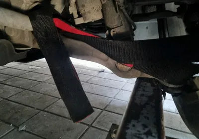 2015 Mercedes-Benz S 350 WDDUG3CB1FA087590 VIN:WDDUG3CB1FA087590