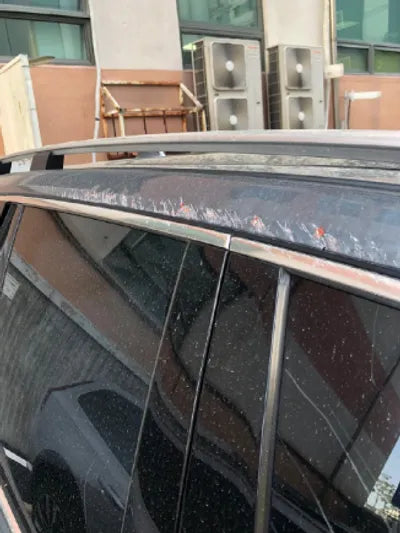 2018 Volvo XC90 YV1LCA22CJ1385462 VIN:YV1LCA22CJ1385462