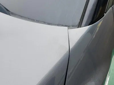 2019 Hyundai Kona KMHK381GFKU016538 VIN:KMHK381GFKU016538