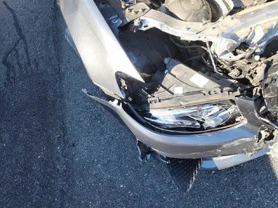 2020 Mercedes-Benz E 220 W1KZF0FB0LA830917 VIN:W1KZF0FB0LA830917