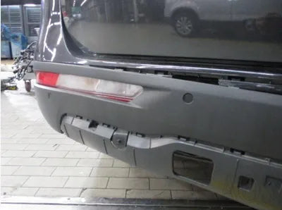 2022 Kia Carnival KNANC81BBNS146858 VIN:KNANC81BBNS146858