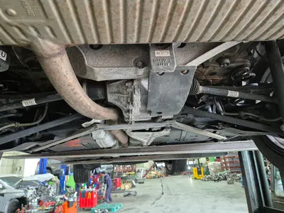 2017 BMW X1 WBAHT9103H5J10288 VIN:WBAHT9103H5J10288