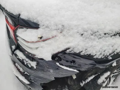 2017 BMW 420 WBAXX1107H0W11098 VIN:WBAXX1107H0W11098