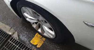 2015 BMW 520 WBA5E7103GG158071 VIN:WBA5E7103GG158071