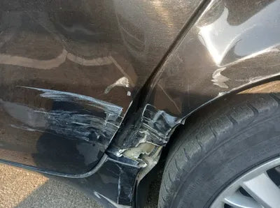 2015 Jaguar XF SAJAA0543FNU44029 VIN:SAJAA0543FNU44029