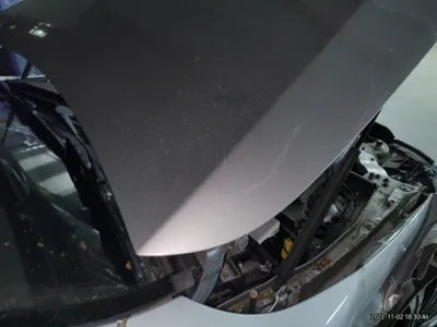 2017 Mercedes-Benz E 400 WDDZF6GB9HA219678 VIN:WDDZF6GB9HA219678