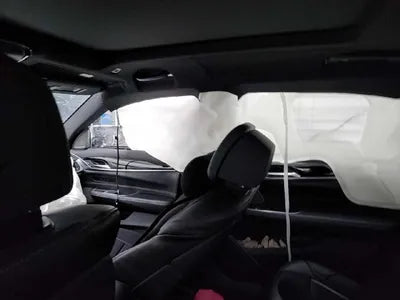 2021 BMW 630 WBA61CC08MCG56889 VIN:WBA61CC08MCG56889