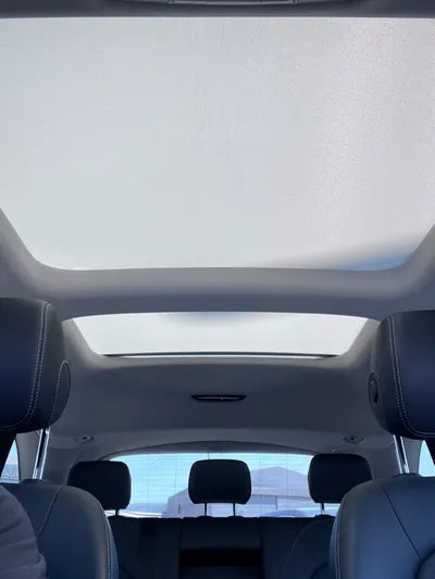 2018 Mercedes-Benz GLC 350 VIN: