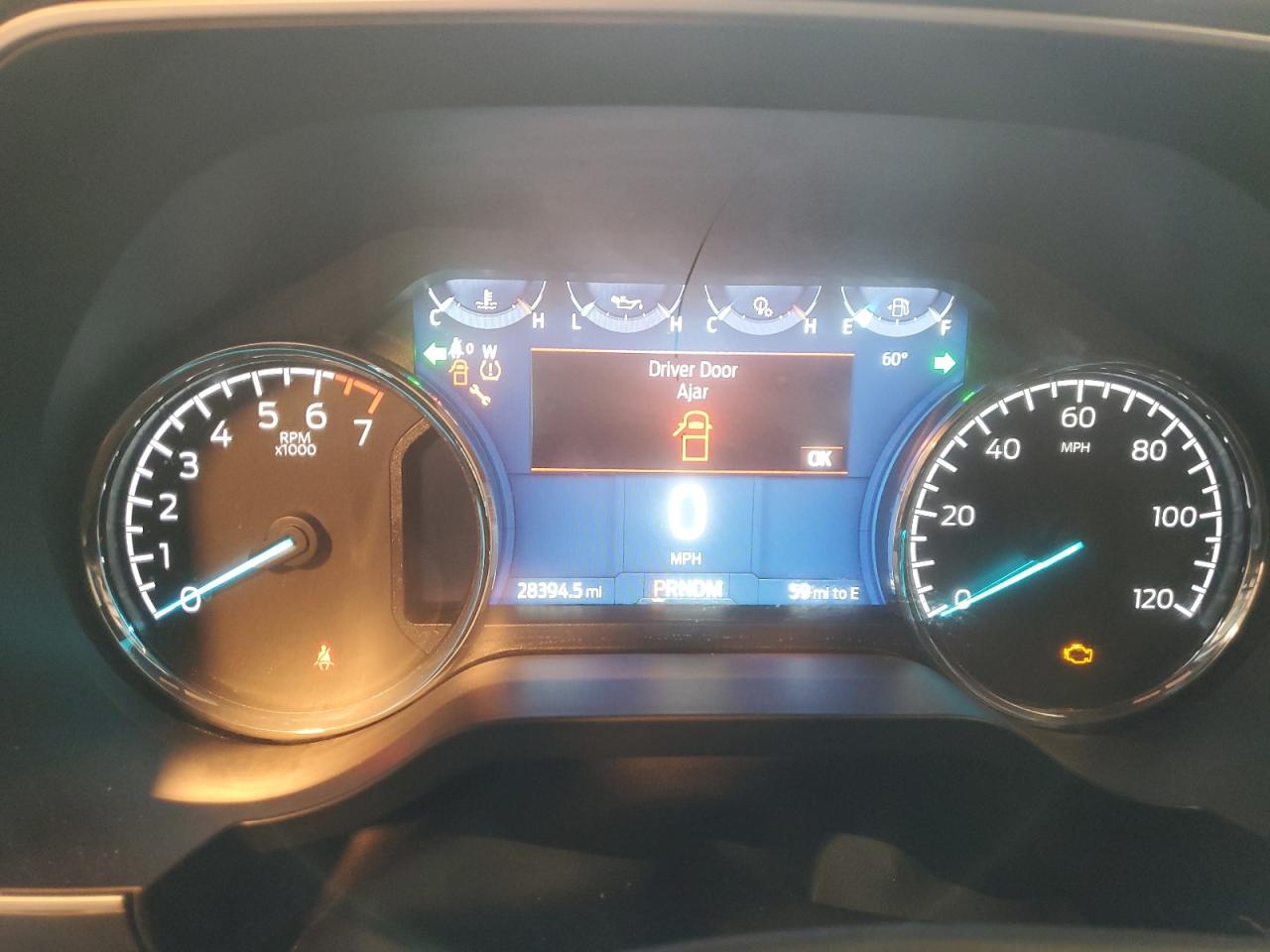 2022 FORD F150 SUPERCREW VIN:1FTEW1C89NKE64007