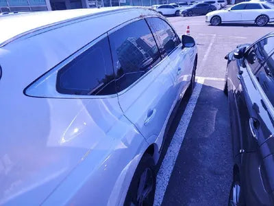 2023 Genesis GV80 VIN: