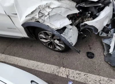 2017 BMW 420 WBAXX1108H0T39872 VIN:WBAXX1108H0T39872